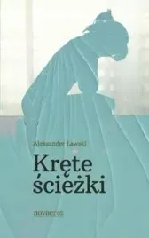 krete-sciezki