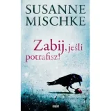 zabijjesli-potrafisz