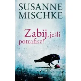 zabijjesli-potrafisz