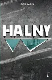 halny