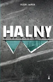 halny