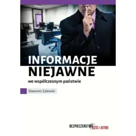 informacje-niejawne-we-wspolczesnym-swiecie