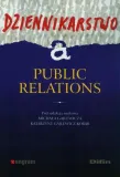 dziennikarstwo-a-public-relations