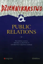 dziennikarstwo-a-public-relations