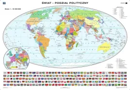 polska-podzial-polityczny-mapa-konturowa-mapa-scie