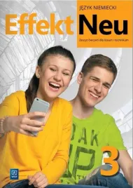 effekt-neu-3-zeszyt-cwiczen-wsip-j-niemiecki