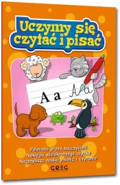 uczymy-sie-czytac-i-pisac-greg