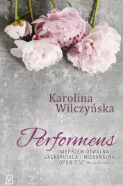 performens