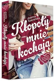 kronika-pechowych-wypadkow-klopoty-mnie-kochaja