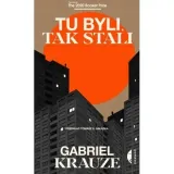 tu-byli-tak-stali