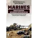 marines