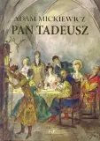 pan-tadeusz