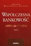 wspolczesna-bankowosc-t-1
