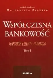 wspolczesna-bankowosc-t-1