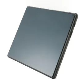 programowalny-wyswietlacz-pixel-art-32x32-led-aplikacja-zegar-dekoracja