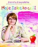 moje-dziecko-czesc-2
