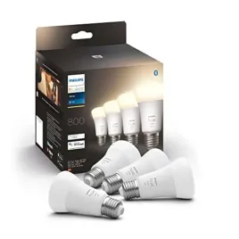 zarowka-led-e27-philips-hue-9-w-2700-k-4-szt