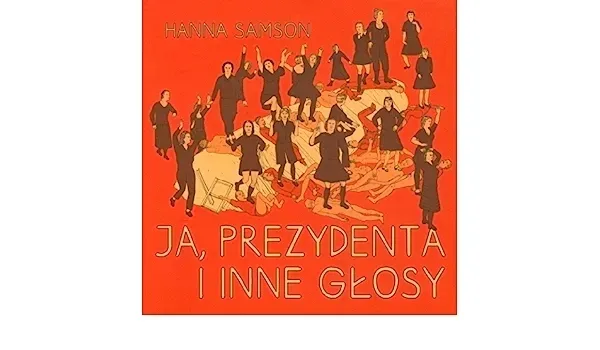 Grafika w opisie produktu