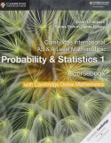 cambridge-international-as-and-a-level-mathemati