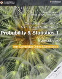 cambridge-international-as-and-a-level-mathemati