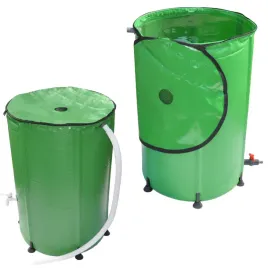 beczka-zbiornik-na-wode-deszczowke-z-rynny-250l