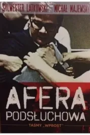 afera-podsluchowa-tasmy-wprost