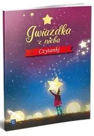 gwiazdka-z-nieba-czytanki-wsip