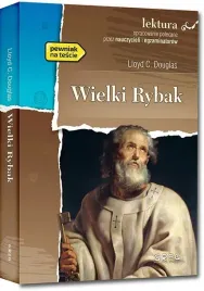 wielki-rybak-lektura-z-opracowaniem-greg