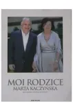 moi-rodzice-oprawa-twarda