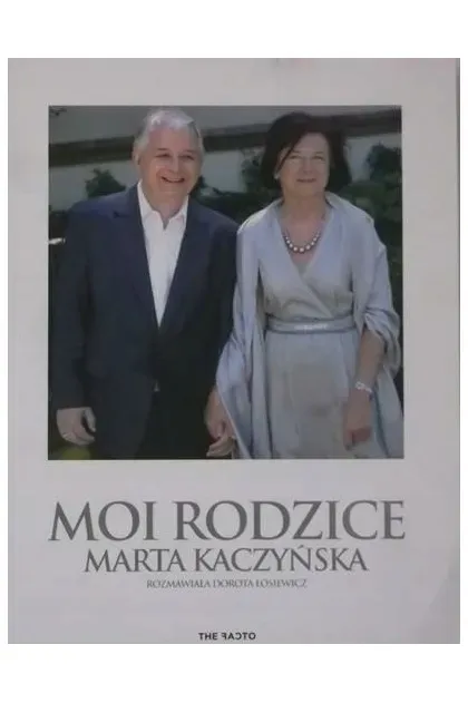 Grafika w opisie produktu