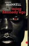 mozg-kennedy-ego