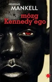 mozg-kennedy-ego