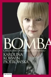 bomba-czyli-alfabet-polskiego-szolbiznesu