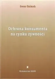ochrona-konsumenta-na-rynku-zywnosci