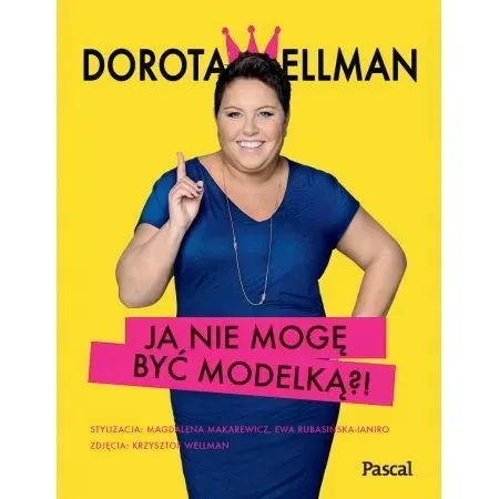 Grafika w opisie produktu