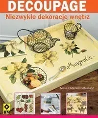 decoupage-niezwykle-dekoracje-wnetrz