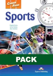 career-paths-sports-podrecznik-digibook-kod