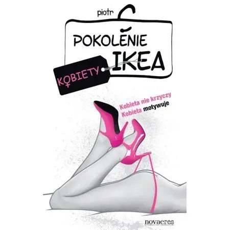 pokolenie-ikea-kobiety