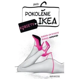 pokolenie-ikea-kobiety