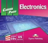 career-paths-electronics-plyty-cd