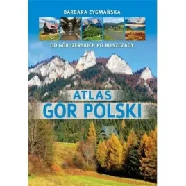 atlas-gor-polski