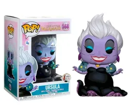 figurki-pop-disney-little-mermaid-ursula