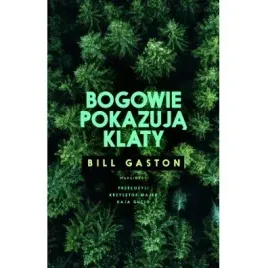 bogowie-pokazuja-klaty