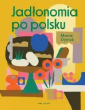 jadlonomia-po-polsku