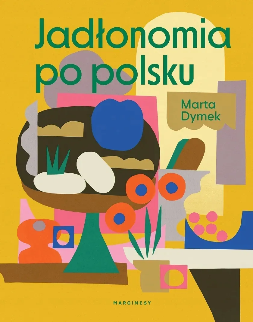 Grafika w opisie produktu