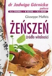 zenszen-zrodlo-witalnosci