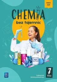 chemia-bez-tajemnic-kl-7-podrecznik-wsip
