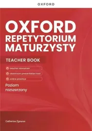 oxford-repetytorium-maturzysty-2023-teacher-book
