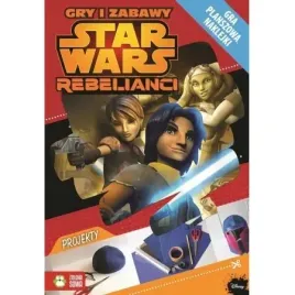 star-wars-rebelianci-gry-i-zabawy
