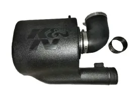 sportowy-system-filtrowania-powietrza-57s-9506